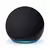 Alexa Amazon Echo Dot 5ª Geração Wi-Fi / Bluetooth