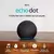 Alexa Amazon Echo Dot 5ª Geração Wi-Fi / Bluetooth na internet