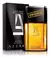 Perfume Azzaro Pour Homme 100ml Importado Original