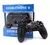 Controle Wireless Touchpad Double Shock 4 Para Ps4