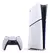 Playstation 5 1TB Slim Digital Edition - comprar online