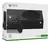 Xbox Series S 1TB - comprar online