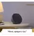 Echo Pop Smart Speaker Amazon - comprar online