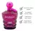 Perfume Feminino Importado Fantasia Edp 100ml na internet