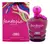 Perfume Feminino Importado Fantasia Edp 100ml