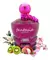 Perfume Feminino Importado Fantasia Edp 100ml - comprar online