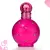 Perfume Fantasy Britney Spears Edp 100ml Feminino Original E Lacrado na internet