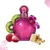 Perfume Fantasy Britney Spears Edp 100ml Feminino Original E Lacrado - comprar online