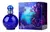 Britney Spears Midnight Fantasy EDP 100ml