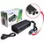 Fonte Xbox 360 Slim Bivolt 110/220v Video Game 2 Pinos Voltagem De Entrada 110v/220v (bivolt)