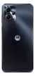 Moto G13 Dual SIM 128 GB cinza-oxford 4 GB RAM