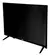 TV HYE LED SMART HD 32" - comprar online