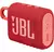 Caixa de Som JBL Go 3 - loja online