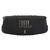 Caixa de Som JBL Charge 5 - comprar online
