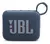 Caixa de Som JBL Go 4 na internet