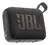 Caixa de Som JBL Go 4 - comprar online