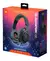 Headset Jbl Quantum 100 Gamer Fone Headphone Preto Original