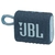 Caixa de Som JBL Go 3 - comprar online