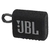 Caixa de Som JBL Go 3 - SELECTWEB | Eletrônicos e acessórios