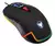 Mouse Gamer Satellite A-94 3200 Cpi Usb 6 Botoes