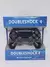 Controle Wireless Touchpad Double Shock 4 Para Ps4 - comprar online