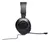 Headset Jbl Quantum 100 Gamer Fone Headphone Preto Original - comprar online