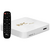 Receptor Digital TV Box RPC Plus 8K Ultra HD