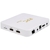 Receptor Digital TV Box RPC Plus 8K Ultra HD - comprar online