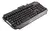 Teclado Satellite AK-837 USB - comprar online