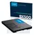 SSD Crucial BX500 240GB 2.5"