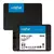 SSD Crucial BX500 240GB 2.5" - comprar online