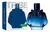 Perfume Benetton We Are Tribe Edt 90 Ml - comprar online