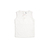 SWEET Remera musculosa de morley