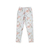 Leggings estampada CANDY