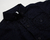 Camisa de fibrana BLUE - comprar online