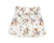 Short estampado BEE