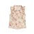 Blusa estampada PEACH