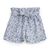 Short tiro alto LIBERTY