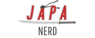 Japa Nerd