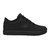 Tênis Mormaii Urban Free JR Easy Black/Graphite