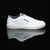 Tênis Sint Urban One White - loja online