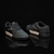 Tênis Mormaii Urban Smash Black/Khaki/Preto - loja online