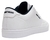 Tênis Sint Urban One White - comprar online