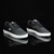 Tênis Mormaii Urban Free Black/White - comprar online