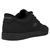 Tênis Mormaii Urban Free Black/Graphite - comprar online