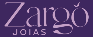 Zargojoias