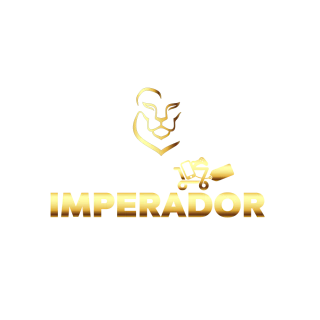 Imperador Tech