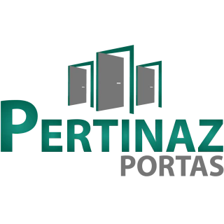 Pertinaz Portas