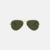 Ray-Ban Aviator RB3025 001 62