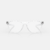 Oakley Ojector Rx - comprar online